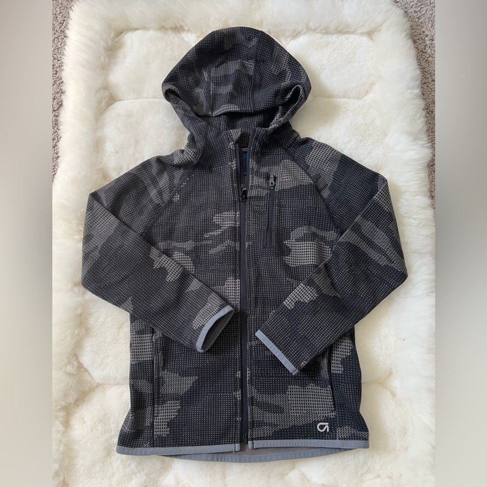 GapFit